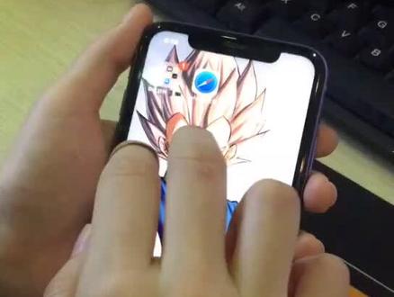 大家好,我是智机诗诗,今天和大家分享苹果手机部分软件不能连接网络怎么办?每日更新!