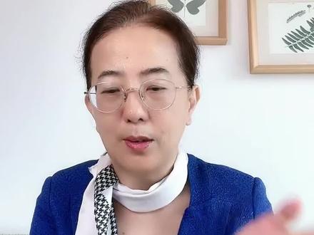这就是我对生命的理解和我的价值观,也是我的终极使命,是我来到这个世界的见证#李茜