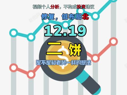 兄弟们大家早上好,昨天讲解2930-2990区间有压力支撑。布局南下。不知道有没有小伙伴得吃到
今天思路也是一样,视频要看完哦
#ETH #ETH最新行情 #eth走势 #理财 #加密货币