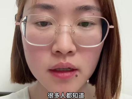 我数学从68分到142分,就是因为自己掌握了三步归纳法,今天就详细说一说这个方法和技巧。#数学 #高考 #北大学姐妍妍 #中考 #小升初