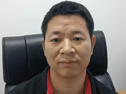 谁能分清楚#明纬电源#明纬导轨电源 #明纬电源老汤 @DOU+小助手