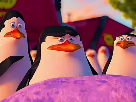 你充Q币吗? #二次元