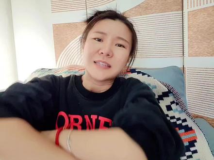 听力机到底该咋选?!#育儿经验分享 #懂得人自然能看懂
