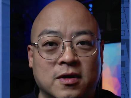 豆包的权威毋庸置疑 #豆包#豆包app#P图 #P图教程