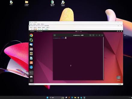 Hyper-V 虚拟机增加硬盘空间 #虚拟机 #windows #教程 #电脑技巧 #硬盘