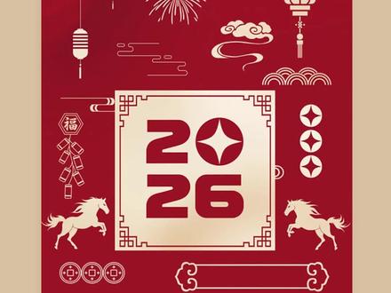 PS自定义形状工具,也太好用了吧! PS自定义形状工具,也太好用了吧!#ps #平面设计 #设计分享 #电商设计 #ps形状预设