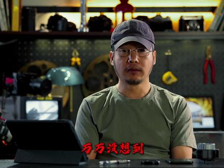 禁放鞭炮,我舒服了,大家委屈了! #过年 #爆竹声声辞旧岁