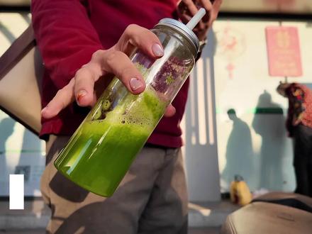 不听劝!男生非要做美甲什么体验 #vlog日常 #男生美甲 #刻板印象 #人生重在体验 #青年创作者成长计划