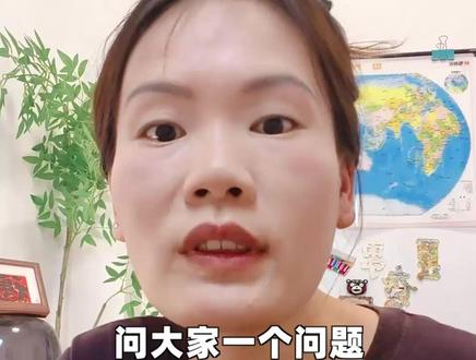 从广东潮州走出的电子陶瓷隐形冠军, 如何卡住英伟达?
#潮州三环 #电子陶瓷 #MLCC #AI供应链 #英伟达
