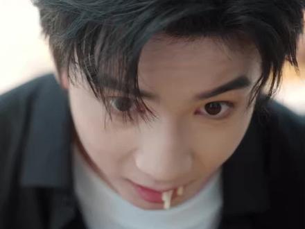 #萌妈驾到,儿子请接招