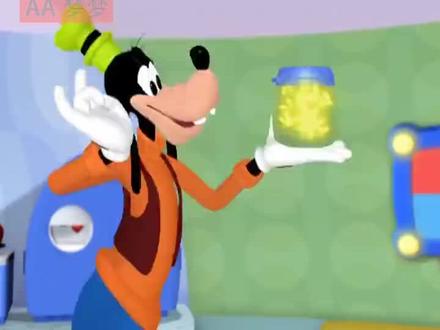 米奇妙妙屋第二季第10集-2 唐老鸭的包裹 #米奇#米奇妙妙屋 #儿童动画 #动画 #动画电影 #童年动画 #动画片#米奇妙妙屋《米奇妙妙屋》是迪士尼公司专为学龄前儿童全新制作的3D动画。内容生动有趣,让孩子在欢乐的气氛中学习数字,形状及逻辑思考等基础能力,是一部寓教于乐、适合父母与孩子共同欣赏的系列卡通。