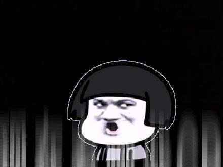 这些坑货CPU一定要避开!2023年现在有哪些CPU不值得购买 #cpu #电脑配置 #电脑装机 #电脑