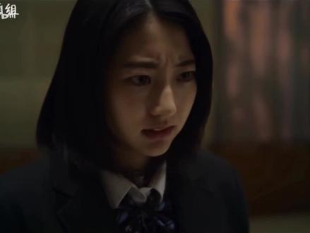 相信爱还是相信你呢#人狼游戏 #地狱 #消失的伊甸园