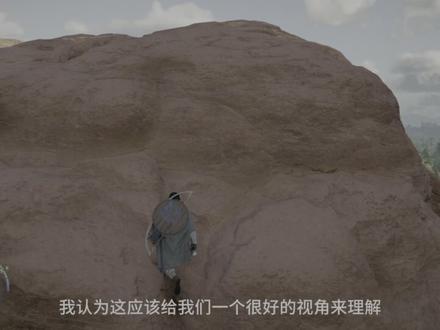 红色沙漠 PS5 Pro-:4K HDR 画质模式体验 PS5 Pro 版本,在本次游玩中选择画质模式,你将看到原生分辨率的实际效果 —— 在支持的屏幕上以4K HDR呈现。48 分钟的实机游玩,分享游戏评测观点的感受与即时反应
你会购买这款大作吗? 你是普通版还是Pro版本?打算用什么画质模式玩?
时间节点
00:00 开场介绍
02:13 《狂野飙车:竞速传奇》
03:16 位移贴图与模型弹出问题评析
04:15 战斗与镜头系统
06:07 光照与制高点渲染
07:24 月之谷与红色沙漠
08:52 HDR、光线追踪反射与水面渲染
11:20 阴影贴图与光线追踪阴影
12:14 地形生成与细节表现
15:58 体积光与反向动力学
17:22 画质模式体验与探索玩法
21:36 角色死亡后的机制
22:15 更多水面渲染效果
23:33 环境破坏效果
26:55 日落与黄昏
30:35 远景光照
33:02 黄昏场景探索
36:02 友好城镇探索
37:48 更多探索内容
41:03 夜间 HDR 效果
45:55 这段旅程着实令人难忘
#红色沙漠 #ps5pro #pssr #4k60 #hdr主机游戏