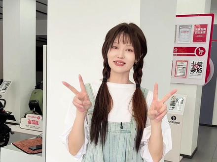 九号电动车,新手充电必看