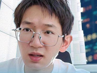 #usdt #usdt买卖违法吗 为什么说usdt个人持有不违法。但是在国内通过人民币买卖usdt违法?