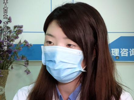 别难过。卸下防备和压力,我们慢慢来解决#心理学 #情感