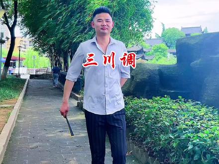 #湖南花鼓戏 #湖南衡阳 #衡州花鼓戏 有多少人了解 衡阳八景 指的是哪八景?#下集更精彩 #直播高光 #男人