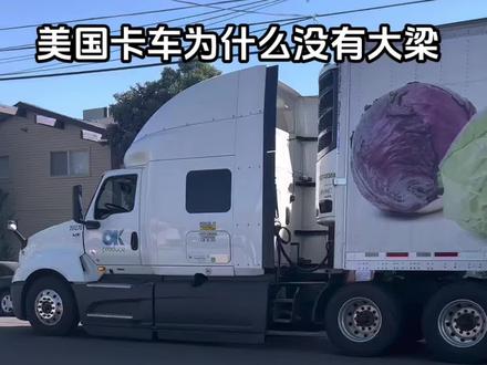 记录美国汽车工业设计!