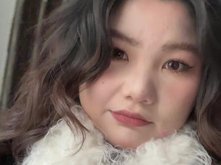 166/76kg在沪打卡exo痛楼和朋友拍照的一天#原相机live #exo痛楼 #今天先长这样 #ootd穿搭 #150斤穿搭