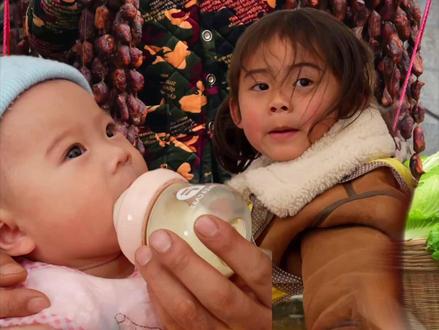 新的一年,愿爱我的人,我爱的人平平安安。#舒晨曦 #舒晨曦爸爸 #农村队长#农村生活 #三农