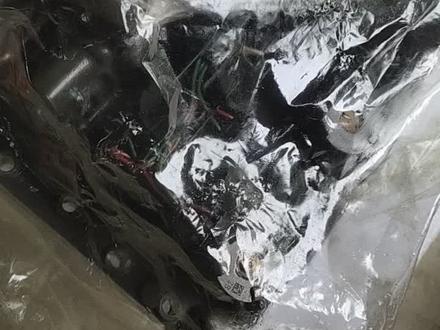 比亚迪宋,故障原因,变速箱挂档顿挫,无力,打滑,更换原厂机电单元,完美解决问题#比亚迪宋plus #修车 #比亚迪变速箱维修