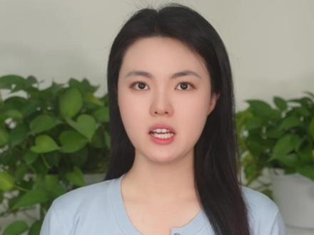 #环球时报社评 :“琉球学”研究为什么很有必要 (编辑:小雯)