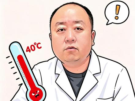 初夏防暑不踩坑!急诊科医生手把手教你!#任丘 #任丘市人民医院 #立夏 #中暑 #健康科普