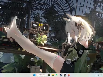 七日杀A20mod网站推荐
#大数据推荐给有需要的人 #原创 #游戏日常分享