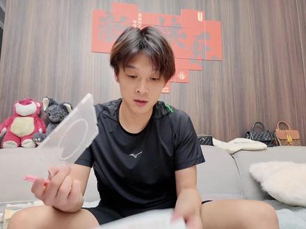 沉浸式拼豆,还有什么拼豆邪修吗#拼豆 #vlog日常 #手工diy #父女日常 #狐尼克