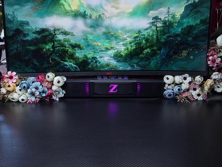 迈从A7V3Ultra+,磁吸充电很方便,性能强,手感好 #迈从A7V3 #迈从鼠标 #游戏鼠标 #游戏外设