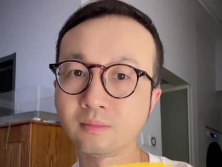 世界杯突发大动作!2000间客房直接取消,背后藏着什么情况?#2026世界杯 #足球 #国际足联 #真实生活分享计划