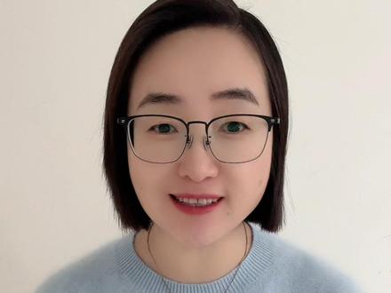 #上热门 成都混团世界杯4日赛程#热门 #正能量 #抖音小助手 #国乒 @静听时光 @946说法