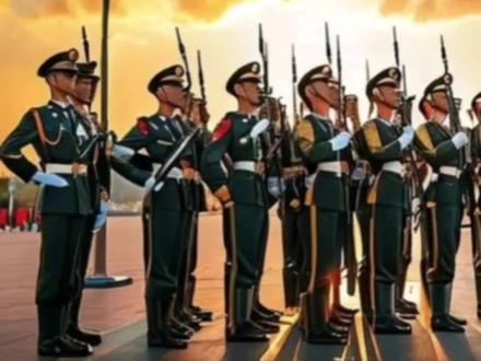 国家若真召回哪些退伍军人可以再从军