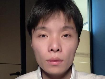 一天曝光一个实用技巧(优化360)#实用技巧 #干货分享 #360安全卫士 #实用 #电脑