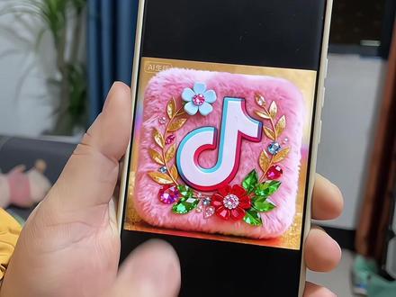 手机 app 图标毛茸茸 怎么把手机 app设置成毛绒绒 苹果 app 换装毛茸茸教程 毛绒绒的微信图标 毛茸茸主题壁纸 app 毛绒绒特效教程 app 毛茸茸衣服免费制作教程 app 毛茸茸换装 天冷了记得穿得毛绒绒 立冬了从头到脚都绒化了 app 毛茸茸图标 app 毛茸茸主题 app 图标换成毛茸茸的 手机 app 毛茸茸图标 app 毛茸茸素材 app 毛茸茸衣服素材 app 图标毛绒版 怎么设置毛茸茸图标 app 图标换成毛茸茸 毛茸茸图标自动生成 毛茸茸的 app 图标怎么生成 app 毛茸茸图标教程 app 毛茸茸图标怎么变 毛茸茸图标制作教程 app 毛茸茸图标生成方法 vivo 手机怎么自定义毛茸茸图标我去我终平受会学手昔昔主题推荐微#剪映