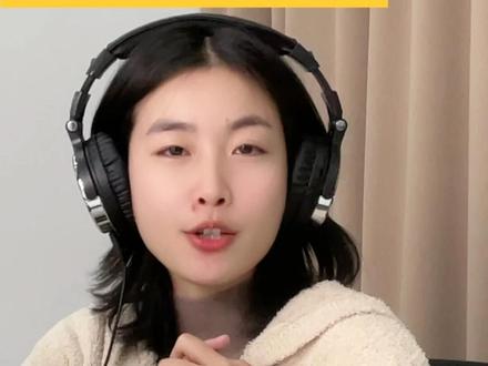 打国际服不会报点?看不懂队友的英文简写?主包跑图教会你们!#英语 #实用 #CSGO #沙二