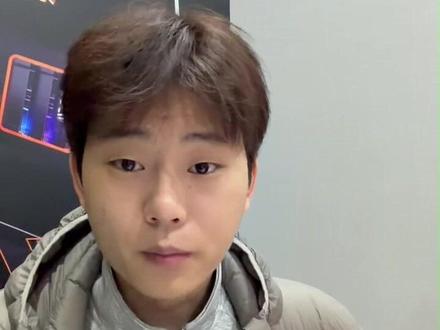 用微星主板一定要知道的功能,不然白花钱了。内存一键超频 #微星主板 #三角洲行动 #吃鸡 #内存超频