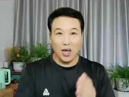 抖音又出新功能,申请开通创作者广告分成,就可以白捡钱了#知识分享#经验分享#短视频创业#广告分成#干货分享
