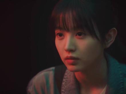 #低智商犯罪 因为一个误会,小伙差点把自己的小命给送了!#因为一个片段看了整部剧 #好剧推荐 #抖音二创激励计划