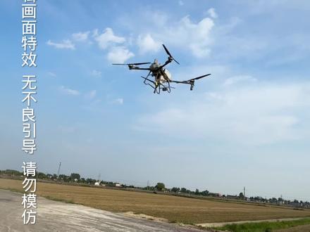 童年回忆放鞭炮 #鞭炮 #摔炮 #小金鱼摔炮