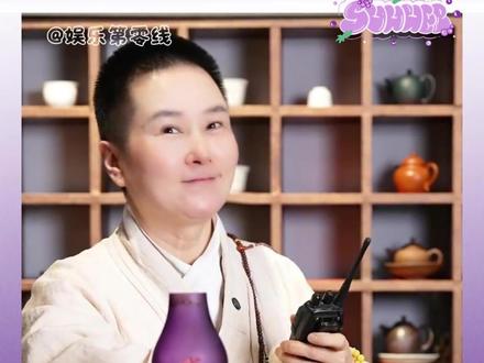 我不行了,我最后的底线是老兵日料!#搞笑 #抽象 #万万没想到 #迷惑行为大赏 #素食