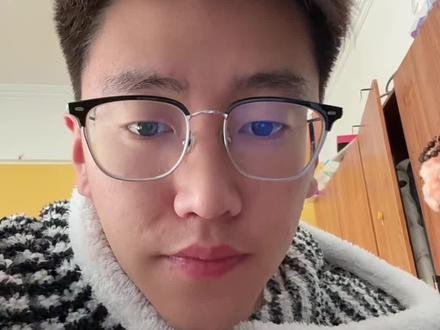 纸飞机我感觉挺好的,一部AI短篇,大家可以搜一下看看
#纸飞机 #清明 #思念 #清明节 #ai