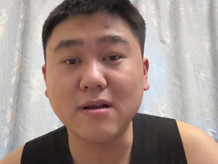 #鑫禧禾 #老三 #一元乐享 个人观点没有真实性,具体以官方为准!