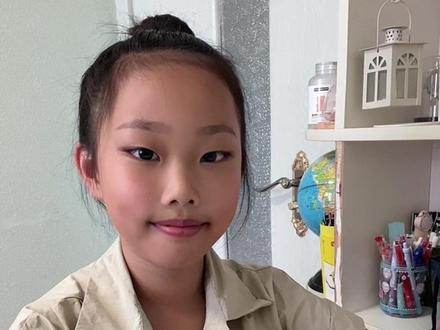 《白鹭》五年级上册#小学语文 #小学 #白鹭