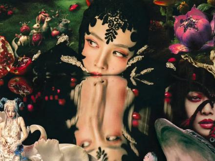 长沙蔡依林保姆级攻略来了,记得收藏
#蔡依林 #蔡依林巡演 #长沙蔡依林演唱会 #攻略