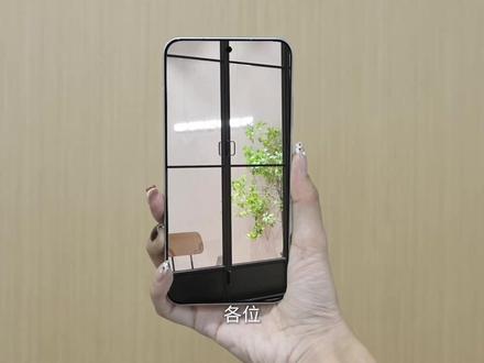 年底压轴旗舰登场,荣耀你真的是要赢麻了!#荣耀WIN #荣耀WINRT