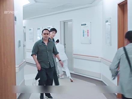 孕妇在家中死亡后,竟留下一封真假难辨的遗书,反转看到头皮发麻 #风过留痕#了不起的精讲团#风过留痕细节越品越带感#抖音精选#青年创作者成长计划