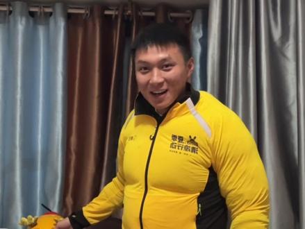 豆包的神操作#外卖小哥#豆包 #青年创作扶持计划