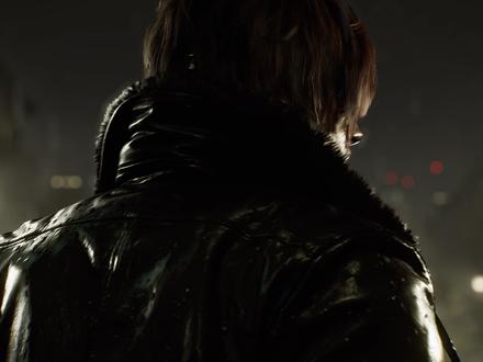 生化危机安魂曲 额外游戏“里昂绝命危机” #生化危机安魂曲
【《Resident Evil Requiem》追加额外游戏“里昂绝命危机”!】
现已发布本作专用的更新资料。除修正各项问题以提升游戏体验外,还新增了“里昂绝命危机”。请尽情享受这个节奏紧凑的动作额外游戏!
■额外游戏“里昂绝命危机”今日发布!
“里昂绝命危机”是一款能尽情享受里昂爽快战斗的额外游戏。
玩家将逐步解放本内容专属的里昂“强化药剂能力”,并在限定时间内突破多个关卡,以击败在终点等待的头目为目标。游戏设有多种难度,除了一般模式外,还有专为自信玩家而设的极限挑战——正如标题所示,在这个模式下,玩家将面临“不断被击倒”的过激高难度体验。带来与主线截然不同的快节奏动作生存玩法,充满耐玩要素,让人欲罢不能。
本内容需在正常通关主线剧情后方可解锁。
■更新内容
・新增额外游戏“里昂绝命危机”,在正常通关主线故事后解锁。
・修正在特定条件下无法继续游玩的问题。
・为提升游戏体验,修正了多项问题。
・新增 DualSense® 无线控制器的自适应扳机/控制器震动/动作感应功能(启用方法请参考steam官方指引)。
✨生存恐怖游戏《Resident Evil Requiem》现已登上 PlayStation®5、Xbox Series X|S、Steam、Nintendo Switch 2、Epic Games Store。可选中文配音,支持第一人称与第三人称视角自由切换。#CAPCOM #生化危机 #恐怖游戏 #里昂肯尼迪